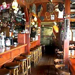 Maddens Bridge Bar &