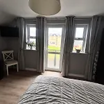 B&B Maddens Bridge Bar & 4*