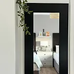 Maddens Bridge Bar & Couette-café 4*