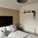 B&B Maddens Bridge Bar & 4*