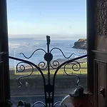 Maddens Bridge Bar & Bundoran