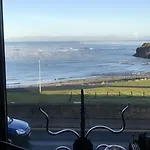 Maddens Bridge Bar & Frühstückspension Bundoran