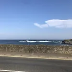 Maddens Bridge Bar & 4* Bundoran