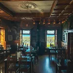 Maddens Bridge Bar & Bundoran