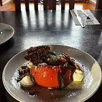 Maddens Bridge Bar & Bed & Breakfast Bundoran