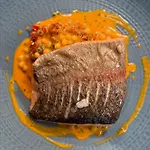 Maddens Bridge Bar & 4* Bundoran