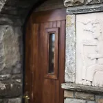 Maddens Bridge Bar & Bundoran