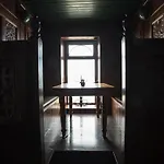 Maddens Bridge Bar & 4* Bundoran