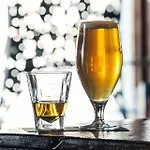 Maddens Bridge Bar & 4*