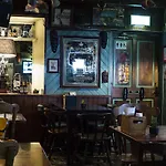 Maddens Bridge Bar & B&B