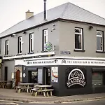 Maddens Bridge Bar & Bundoran