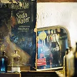 Bed & Breakfast Maddens Bridge Bar & Bundoran