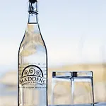 Maddens Bridge Bar & 4* Bundoran