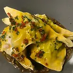 Maddens Bridge Bar & B&B 4*