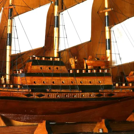 Maddens Bridge Bar & Bundoran