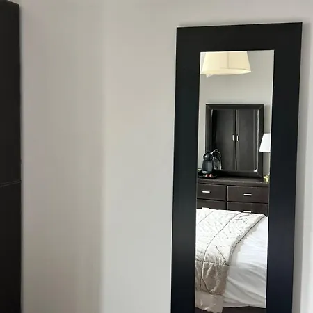 Maddens Bridge Bar & Bed & Breakfast 4*