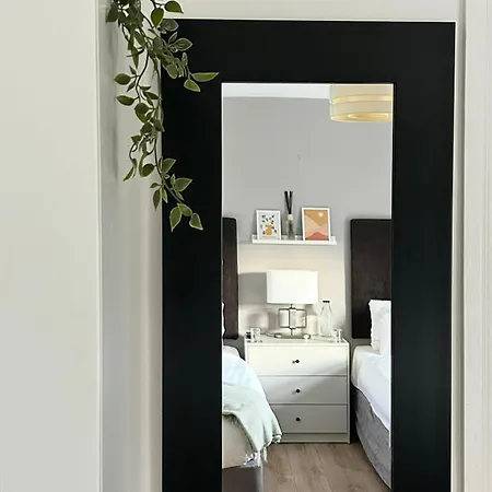 Maddens Bridge Bar & Bed & Breakfast 4*