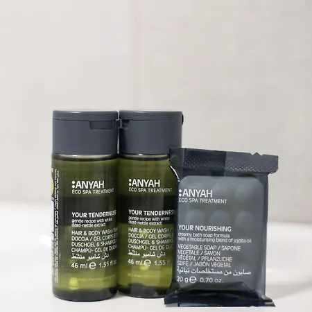 Maddens Bridge Bar & 班多伦