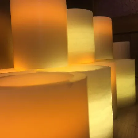 Maddens Bridge Bar & Bed and Breakfast Bundoran