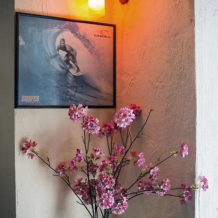 Maddens Bridge Bar & Bed & Breakfast