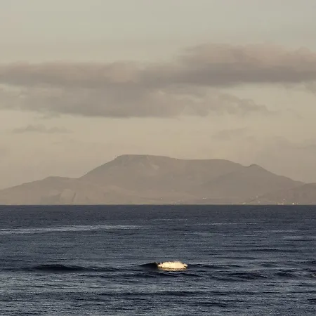 Maddens Bridge Bar & 住宿加早餐酒店 4*