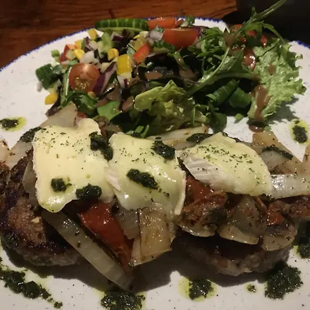 Maddens Bridge Bar & Bundoran