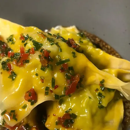 Maddens Bridge Bar & 住宿加早餐酒店 4*