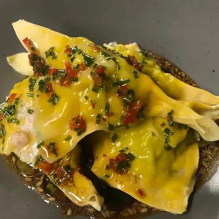 Maddens Bridge Bar & 住宿加早餐酒店 4*