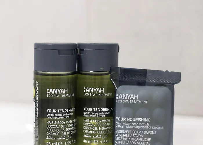 Maddens Bridge Bar & バンドラン