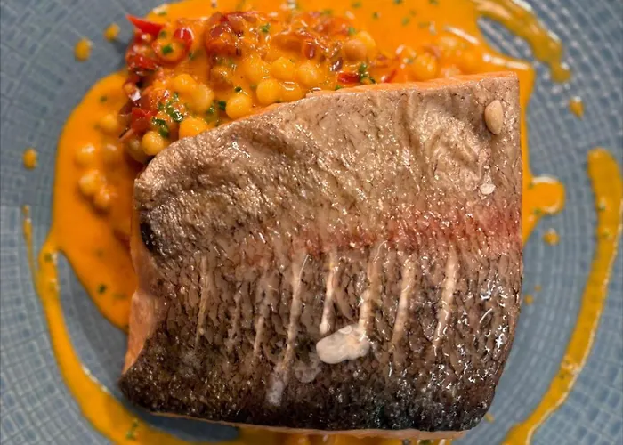 Maddens Bridge Bar & 4* Bundoran