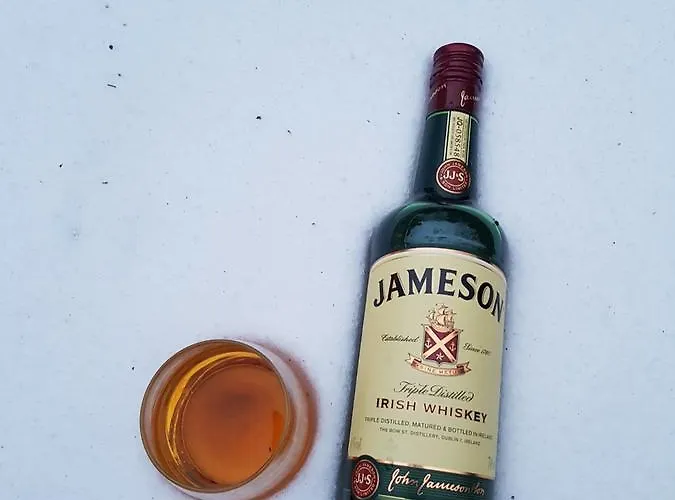 Maddens Bridge Bar & バンドラン